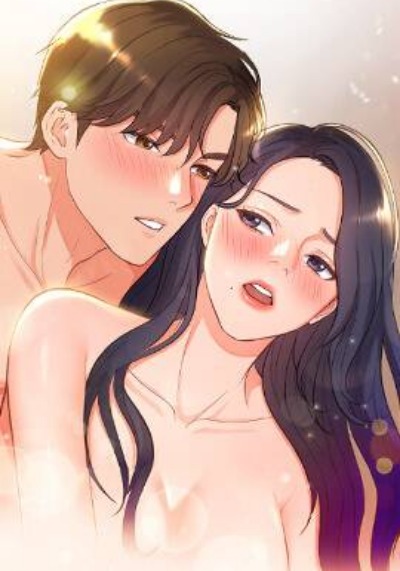 韩漫耽美网站新番上线